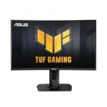 مانیتور ایسوس TUF Gaming VG27VQM