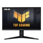 مانیتور ایسوس TUF Gaming VG27AQL3A