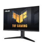 مانیتور ایسوس TUF Gaming VG27AQL3A