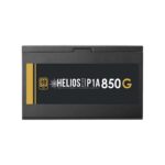 منبع تغذیه گیم دیاس HELIOS P1A-850G Fully Modular