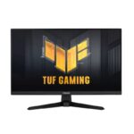 مانیتور ایسوس TUF Gaming VG249Q3A