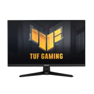 مانیتور ایسوس TUF Gaming VG249Q3A