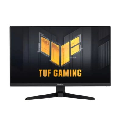 مانیتور ایسوس TUF Gaming VG249Q3A