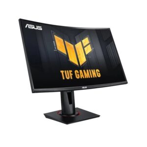 مانیتور ایسوس TUF Gaming VG27VQM