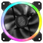 MASTERFAN MF120 S2