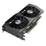 کارت گرافیک زوتک GAMING GeForce RTX 3060 Twin Edge OC