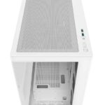 کیس دیپ کول CG580 WH