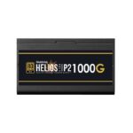 منبع تغذیه گیم دیاس HELIOS P2-1000G