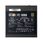 منبع تغذیه گیم دیاس HELIOS P2-1000G