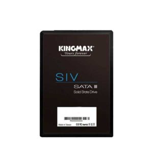 اس اس دی اینترنال کینگ مکس KM1TBSIV32 ظرفیت یک ترابایت