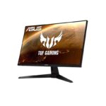 مانیتور ایسوس TUF Gaming VG27AQ1A