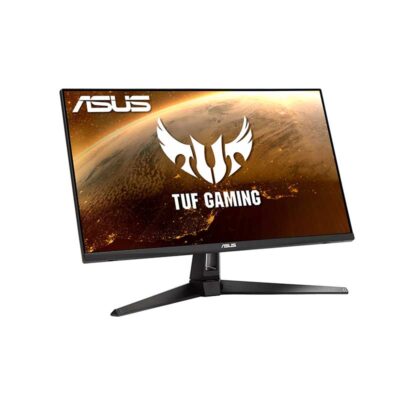 مانیتور ایسوس TUF Gaming VG27AQ1A