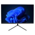 مانیتور نکسار NDM-22VN سایز 22 اینچ