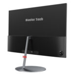 مانیتور 22 اینچ مسترتک VL228H