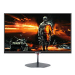 مانیتور 22 اینچ مسترتک VL228H
