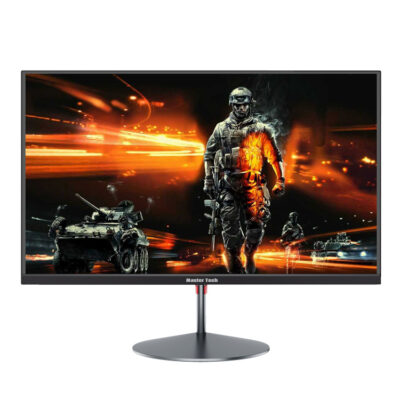 مانیتور 22 اینچ مسترتک VL228H