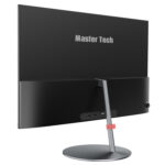 مانیتور 22 اینچ مسترتک VL228H