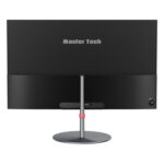 مانیتور 22 اینچ مسترتک VL228H