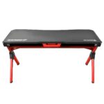 میز گیمینگ گیم دیاس DAEDALUS M1