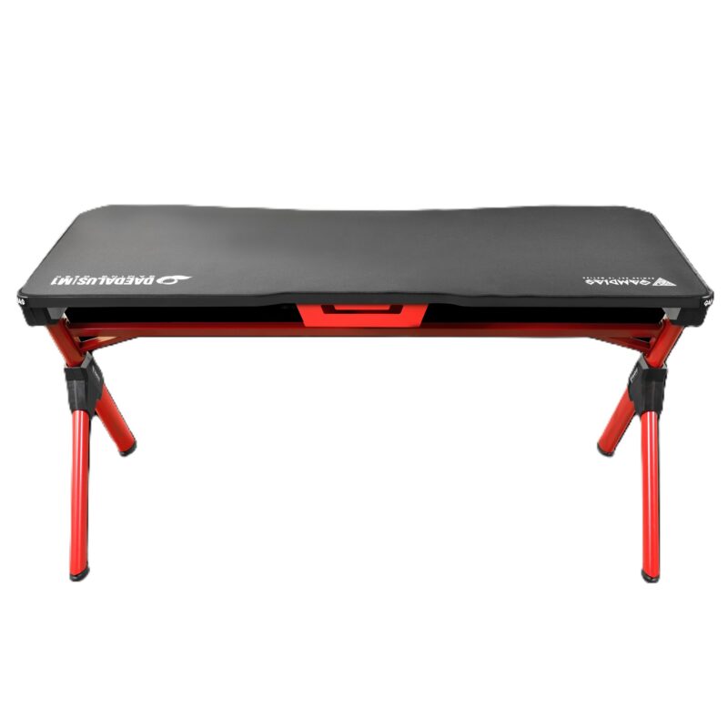 میز گیمینگ گیم دیاس DAEDALUS M1