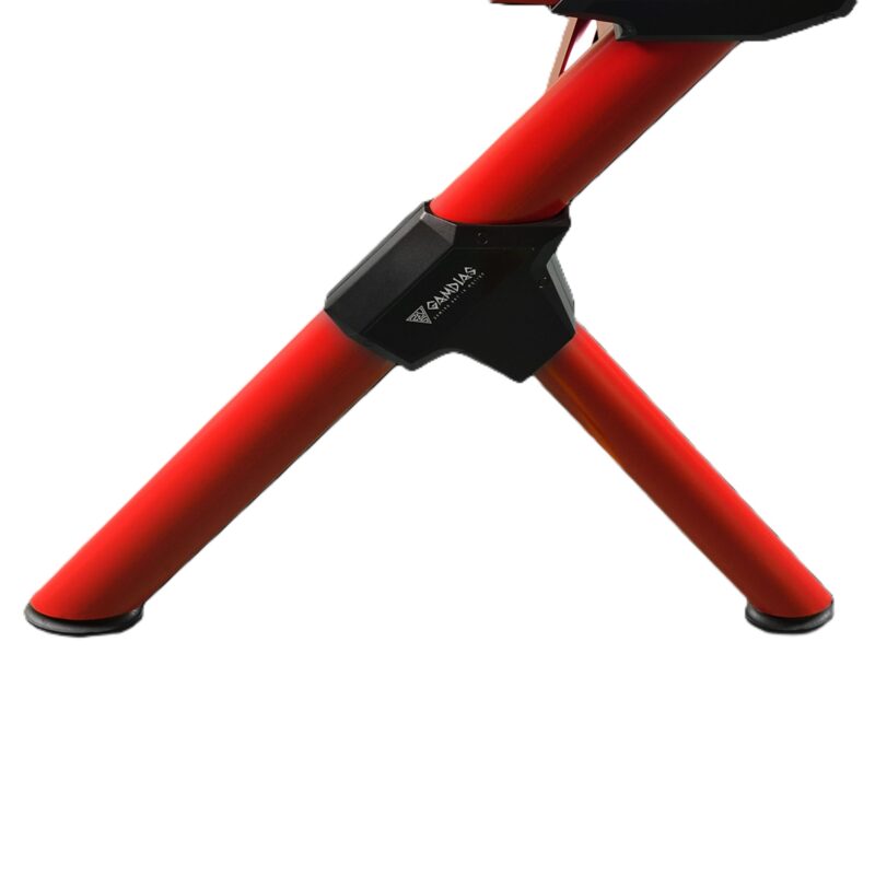 میز گیمینگ گیم دیاس DAEDALUS M1