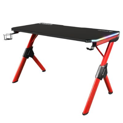 میز گیمینگ گیم دیاس DAEDALUS M1