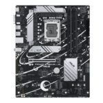 مادربرد ایسوس PRIME B760 PLUS