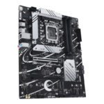 مادربرد ایسوس PRIME B760 PLUS