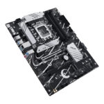 مادربرد ایسوس PRIME B760 PLUS
