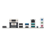 مادربرد ایسوس PRIME B760 PLUS