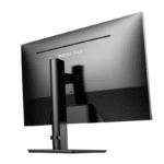 مانیتور 27 اینچ مسترتک PA274iQH