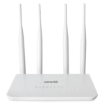 مودم 4G LTE نتربیت NW-431F