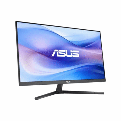 مانیتور ایسوس VU279CFE سایز 27 اینچ