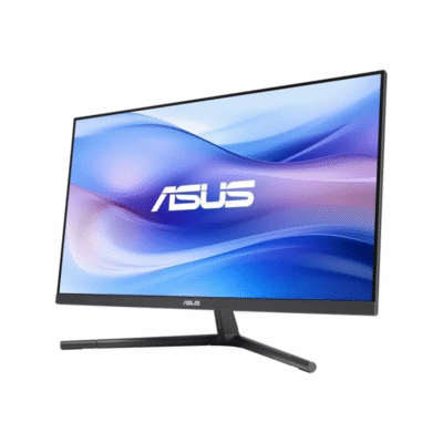 مانیتور ایسوس VU279CFE سایز 27 اینچ