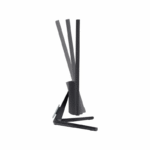 مانیتور ایسوس VU279CFE سایز 27 اینچ