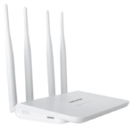 مودم 4G LTE نتربیت NW-431F