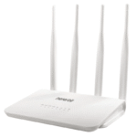 مودم 4G LTE نتربیت NW-431F