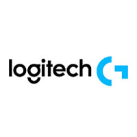لاجیتک