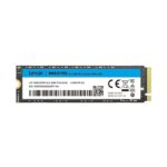 حافظه اس اس دی لکسار NM610 PRO ظرفیت 1 ترابایت