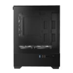 کیس گیم دیاس AURA GC9M