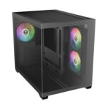 کیس گیم دیاس GC10M