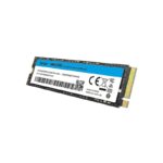 حافظه اس اس دی لکسار NM610 PRO ظرفیت 1 ترابایت