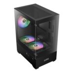 کیس گیم دیاس AURA GC9M