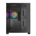 کیس گیم دیاس GC10M