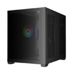 کیس گیم دیاس GC10M