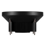 خنک کننده پردازنده گیم دیاس BOREAS E1L-010