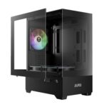 کیس گیم دیاس AURA GC9M