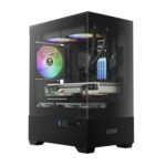 کیس گیم دیاس AURA GC9M