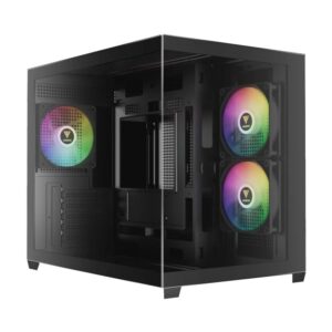 کیس گیم دیاس GC10M