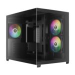 کیس گیم دیاس GC10M